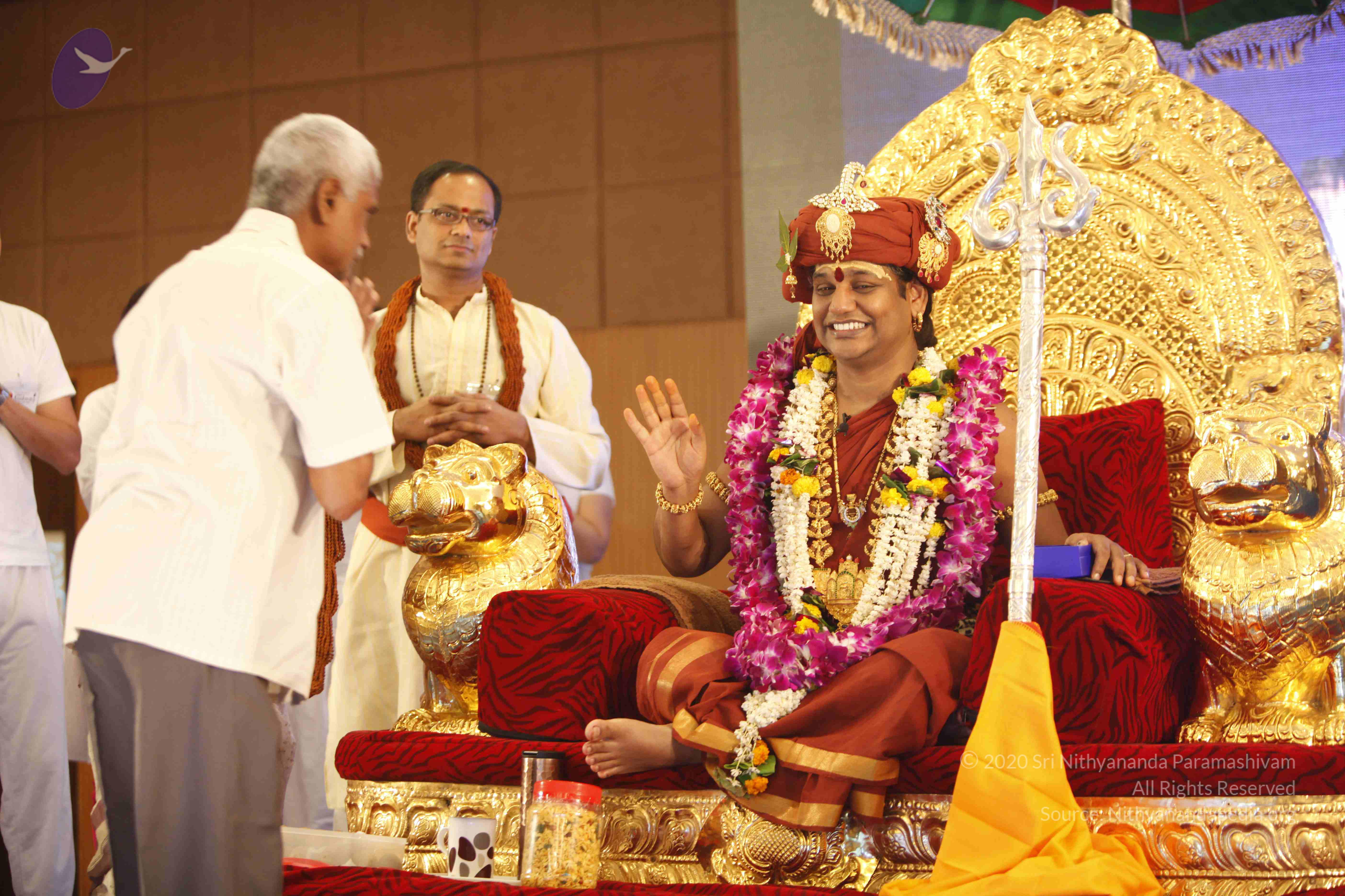 20140501_Photo_1035__MG_2951_CMP_WM